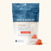 domain: papaandbarkleycbd.com